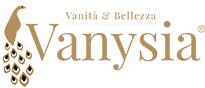 Vanysia Cosmetics